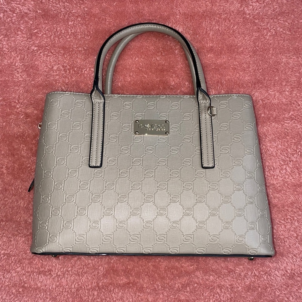 bebe purse